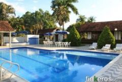 REMANSO DEL SUMAPAZ - EL HUERTO  -  Cod 146 - Finca a Girardot, Cundinamarca